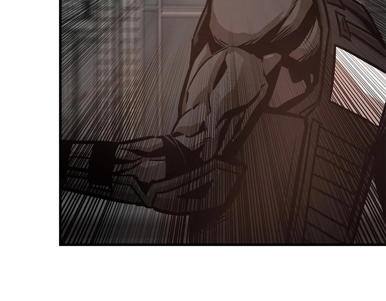 第46话 反杀 第164页