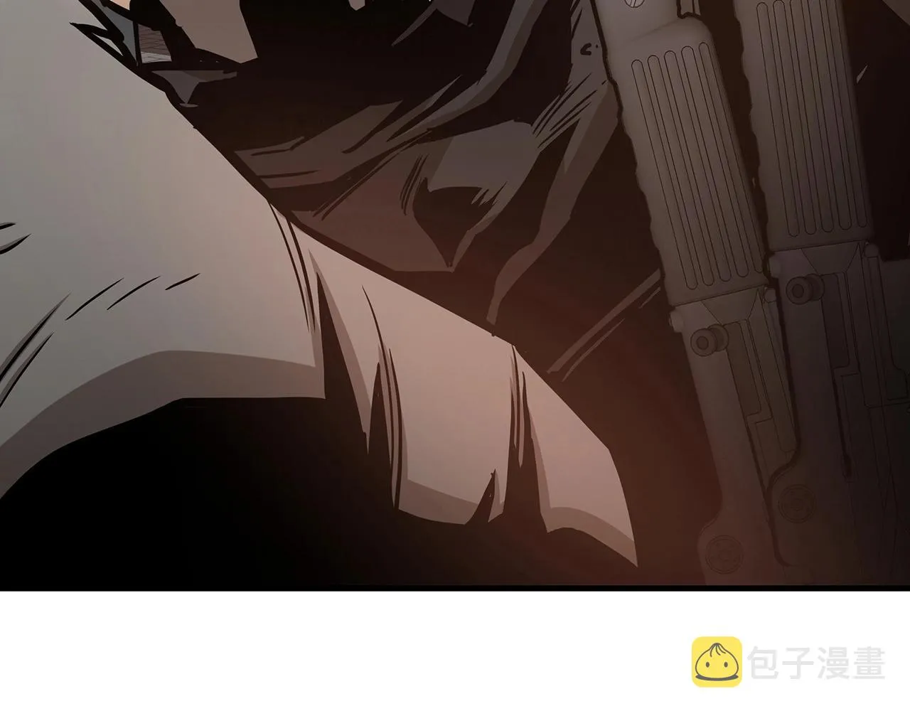 第46话 反杀 第184页