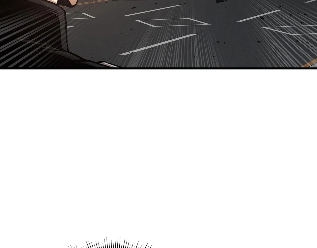 第46话 反杀 第193页