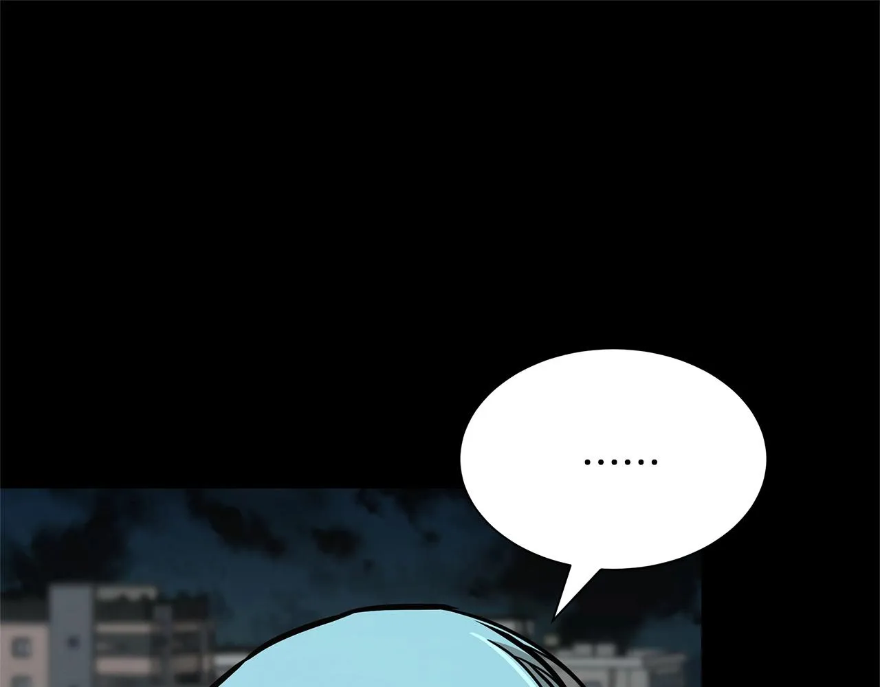 第45话 沦为战利品？ 第69页