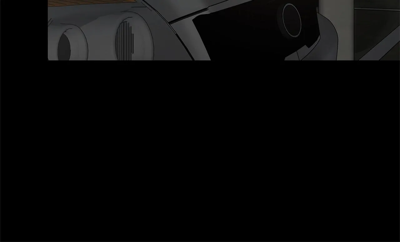 第45话 沦为战利品？ 第92页