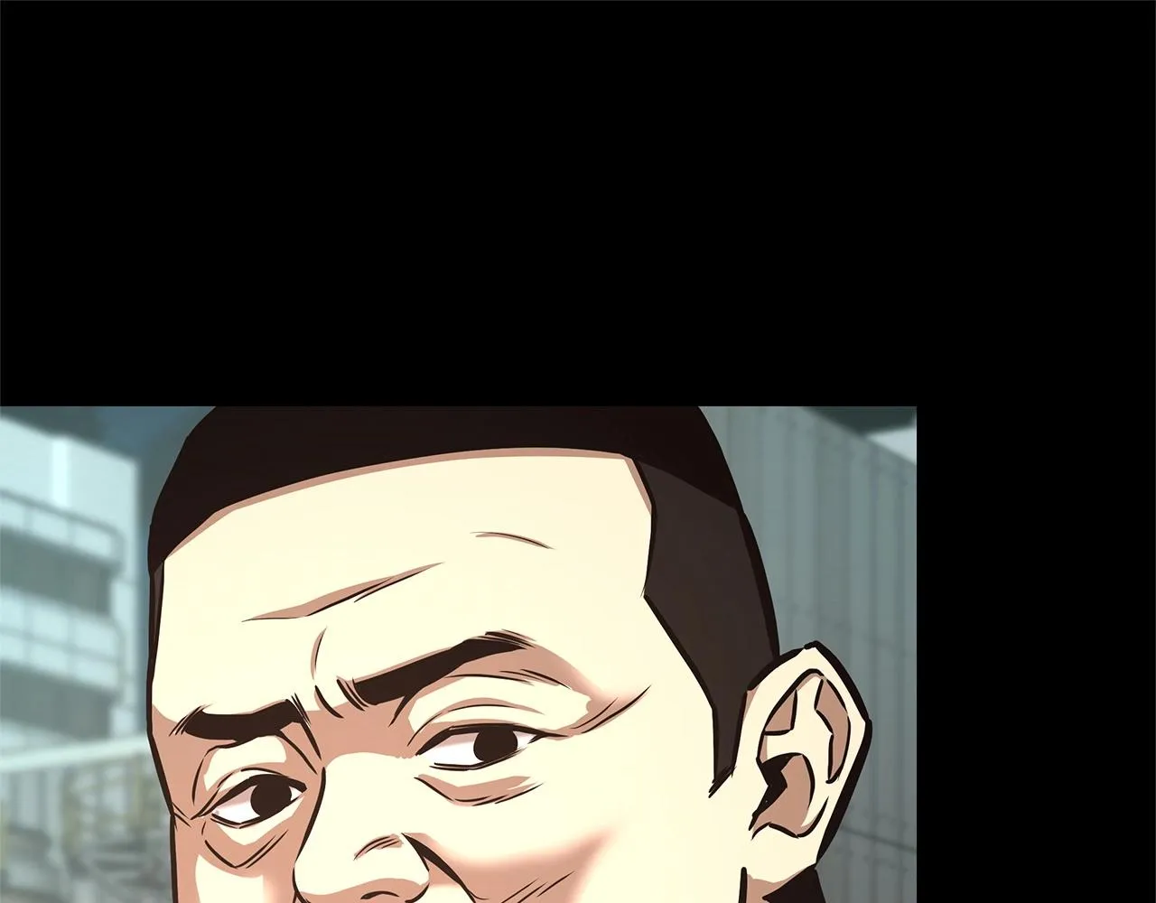 第45话 沦为战利品？ 第93页