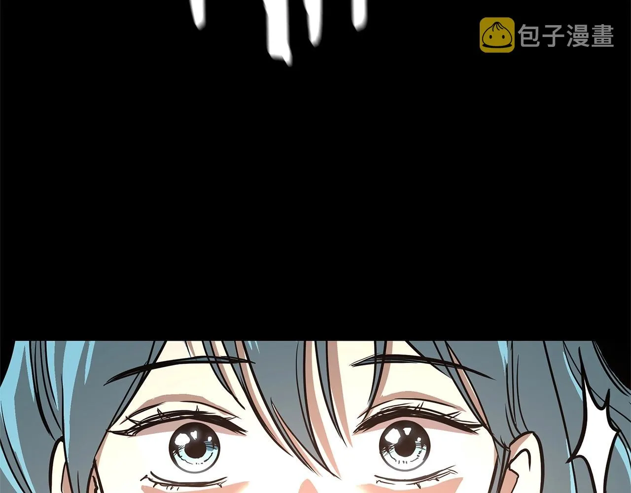 第45话 沦为战利品？ 第102页