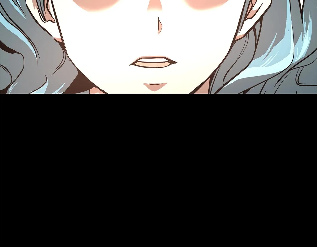 第45话 沦为战利品？ 第103页