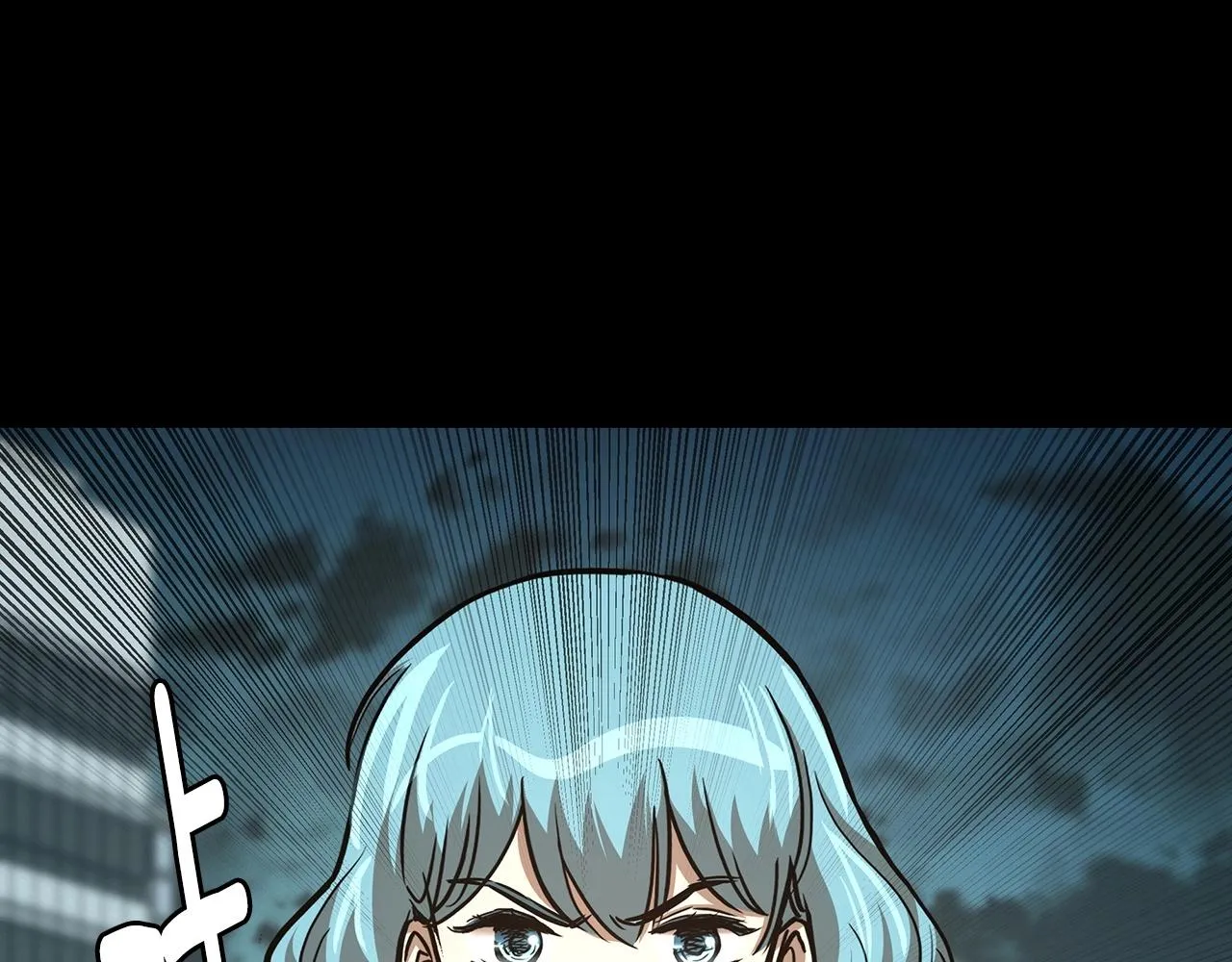 第45话 沦为战利品？ 第118页