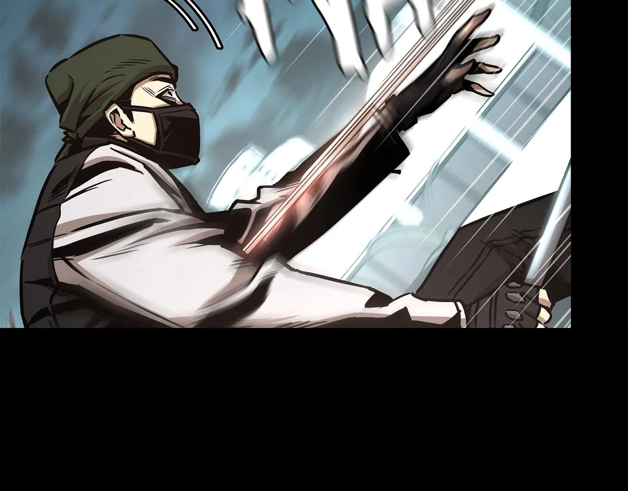 第45话 沦为战利品？ 第134页
