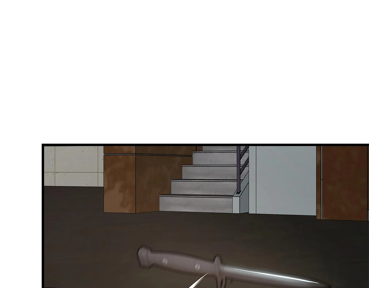 第45话 沦为战利品？ 第194页