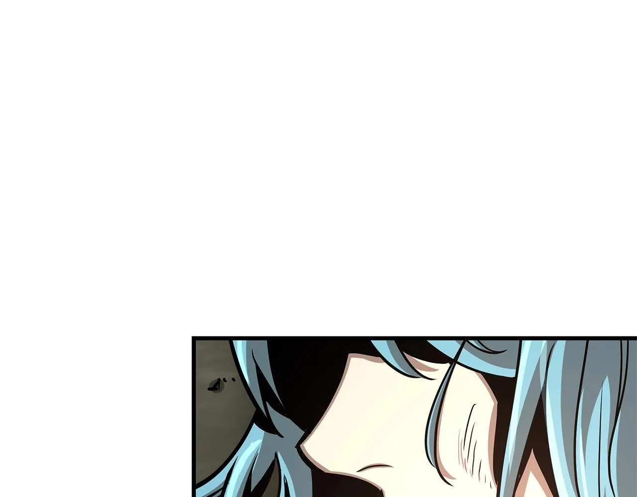 第45话 沦为战利品？ 第208页