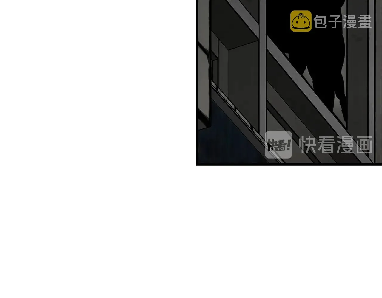 第47话 最糟糕的局面 第18页