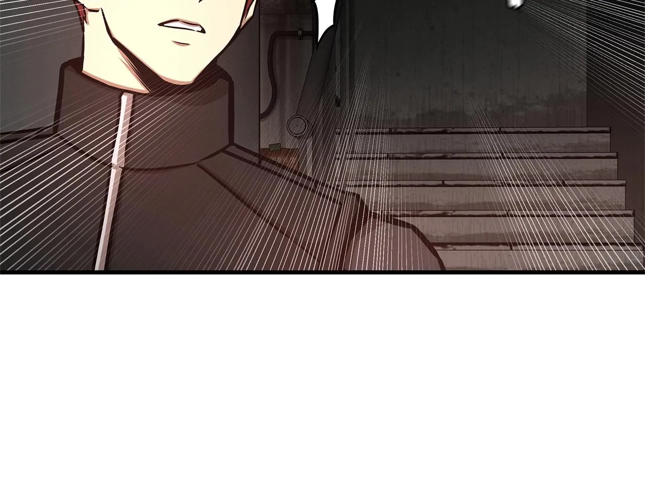 第47话 最糟糕的局面 第31页
