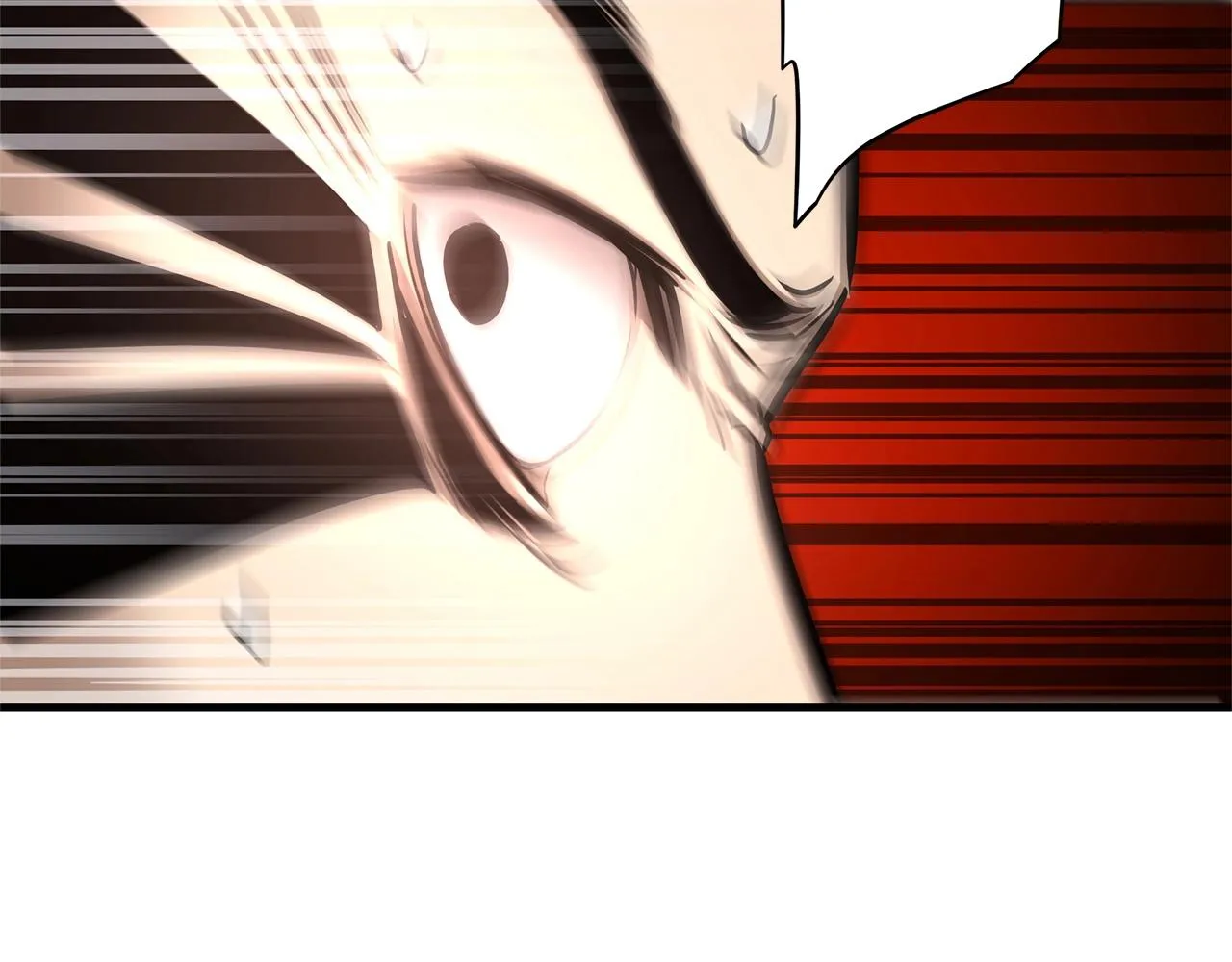 第47话 最糟糕的局面 第41页