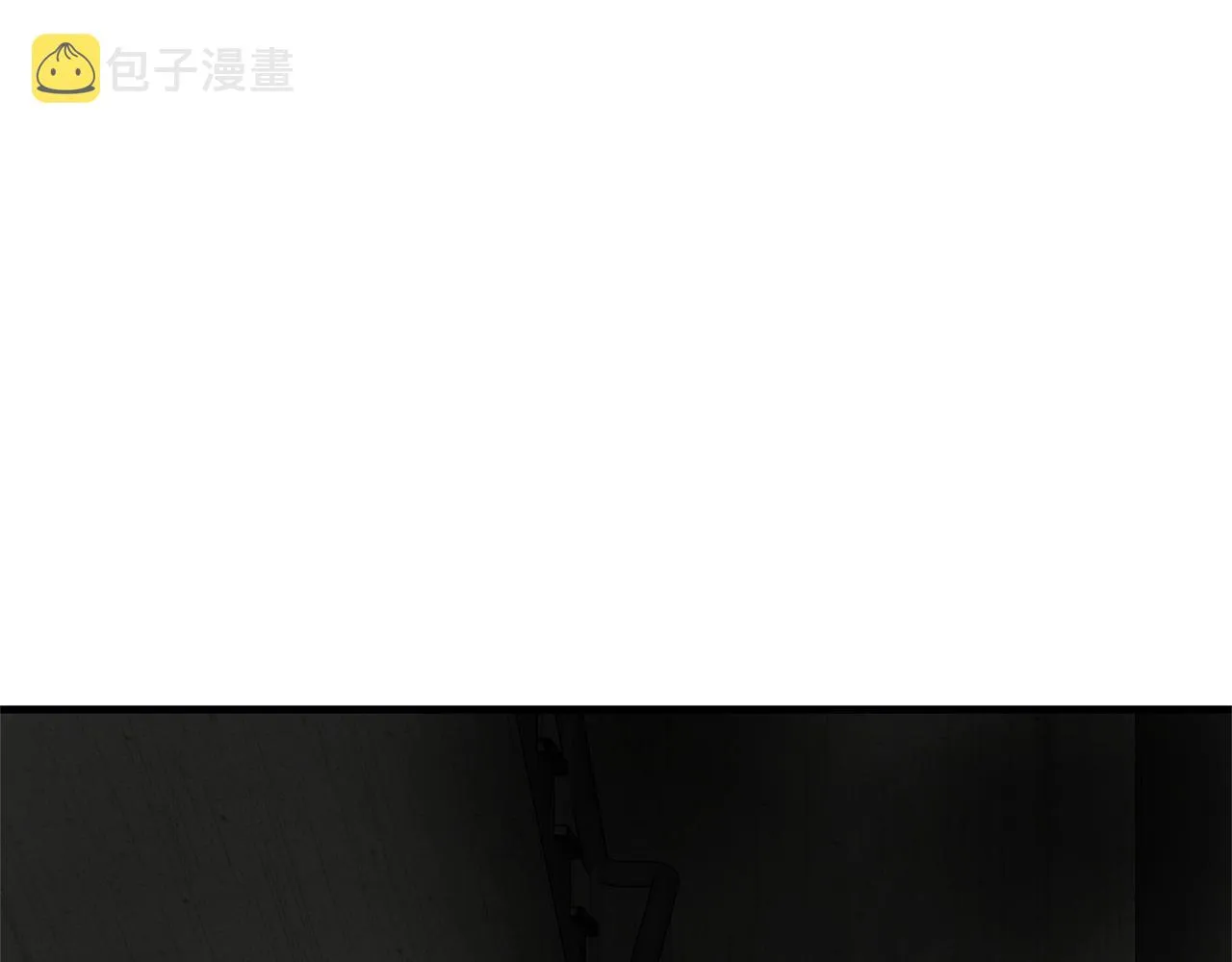第47话 最糟糕的局面 第69页