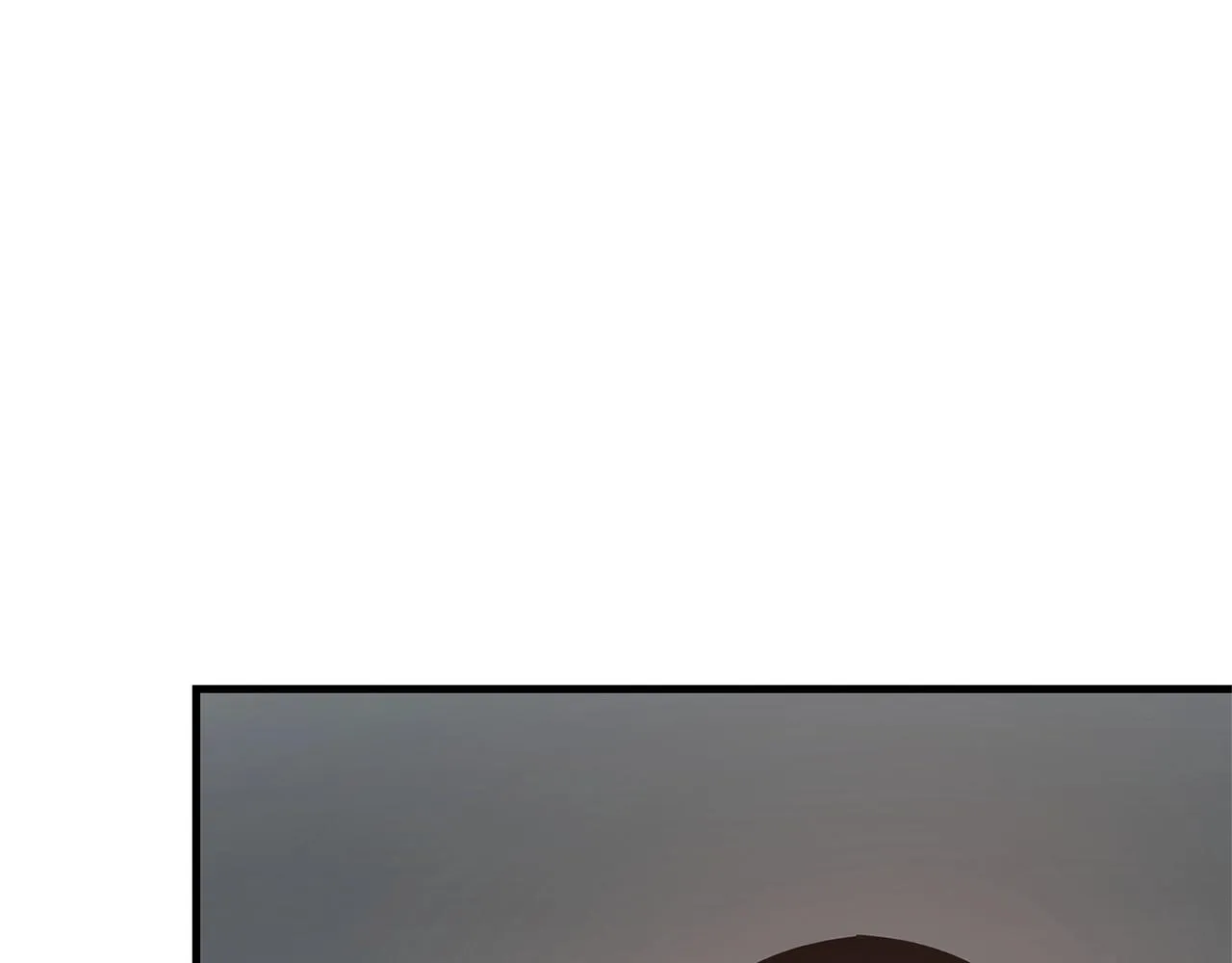 第47话 最糟糕的局面 第98页