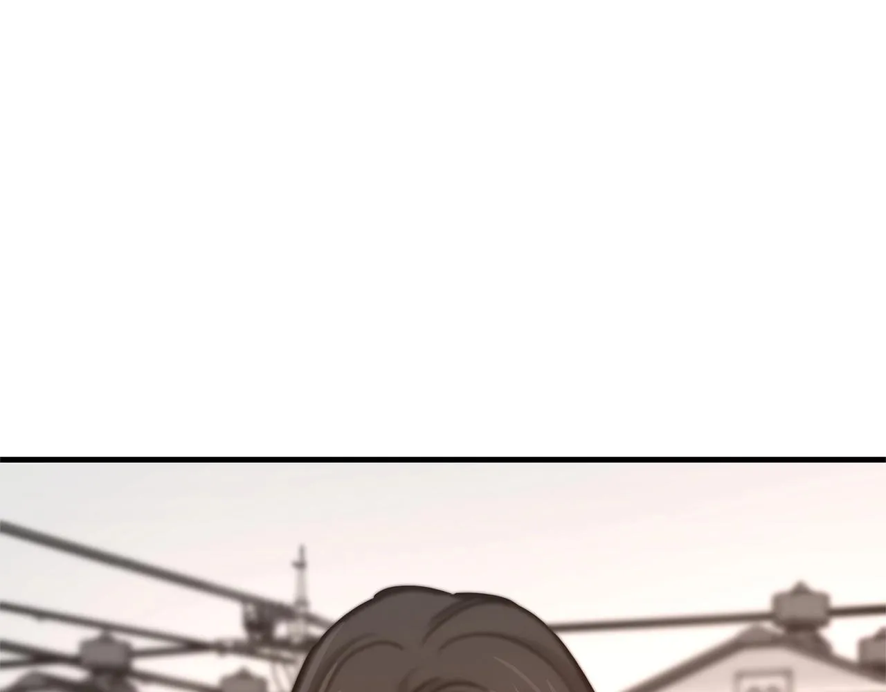 第47话 最糟糕的局面 第104页