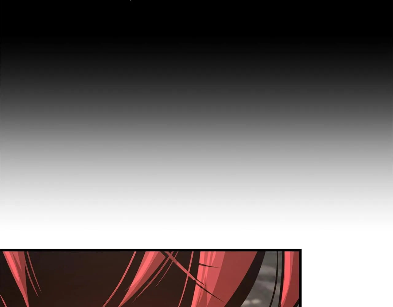 第47话 最糟糕的局面 第113页