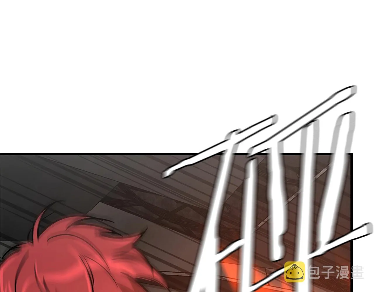 第47话 最糟糕的局面 第135页