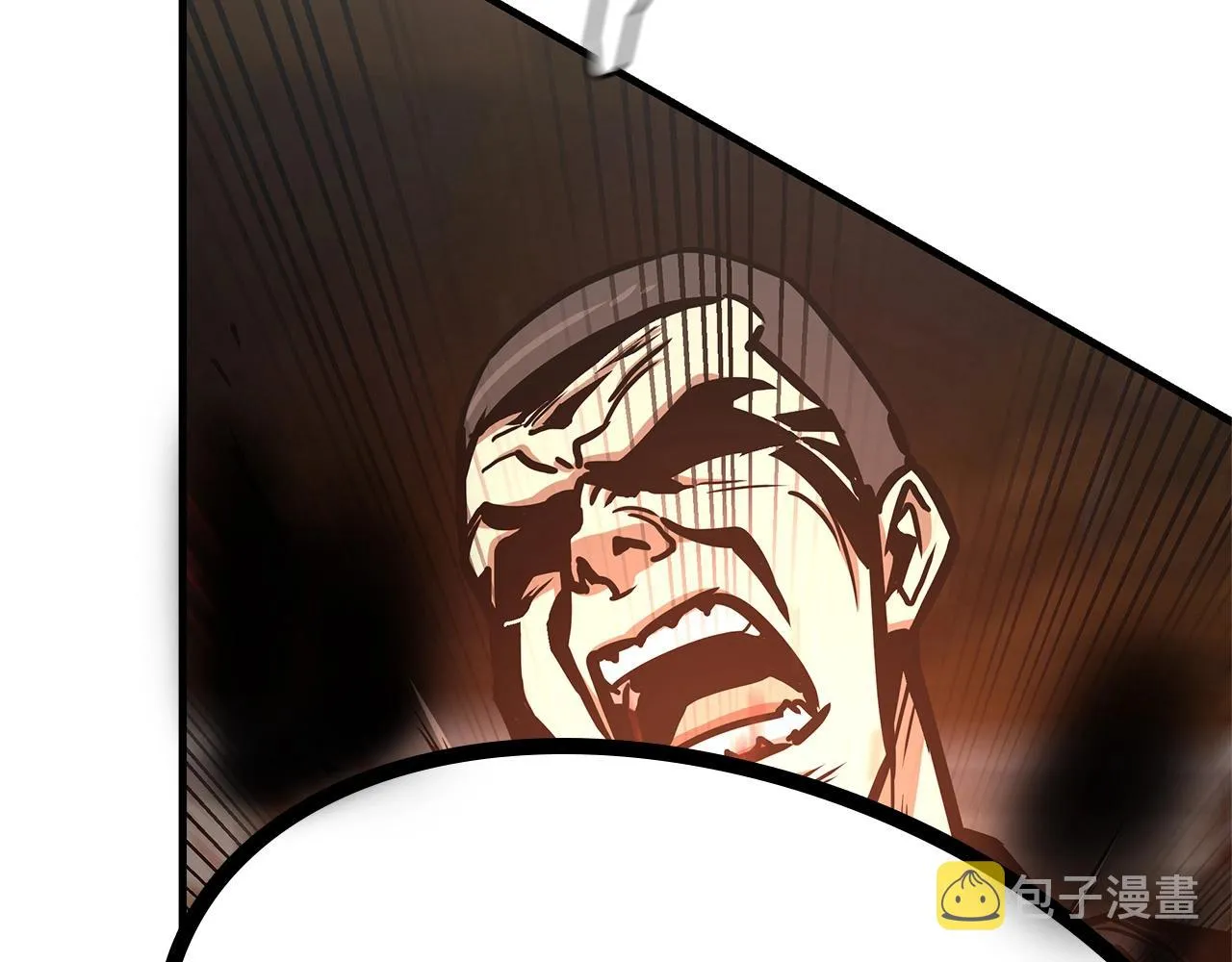 第47话 最糟糕的局面 第138页