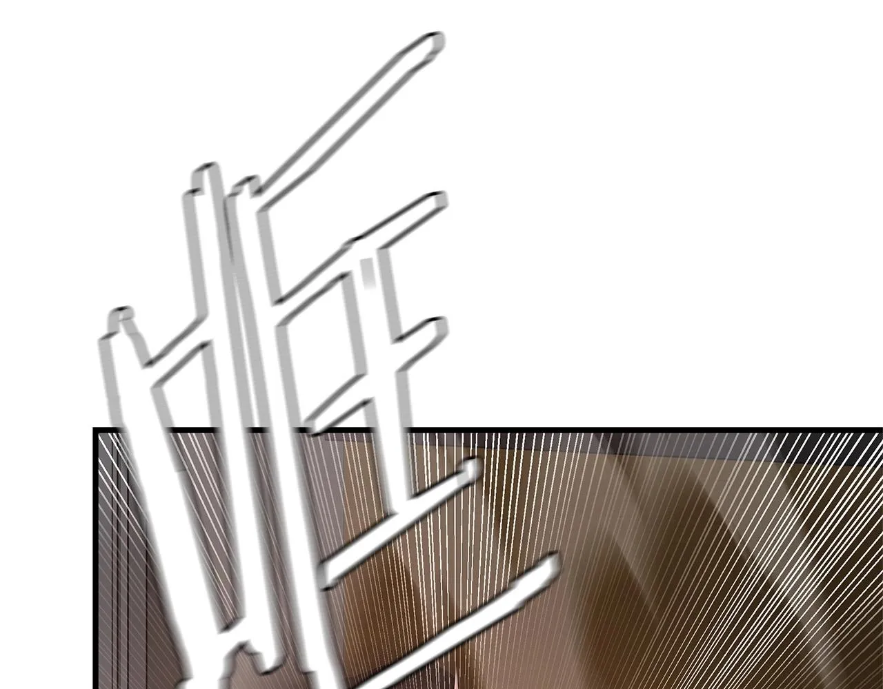第47话 最糟糕的局面 第158页