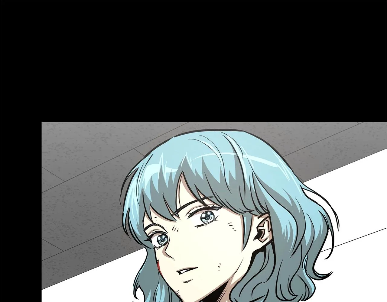 第50话 关键人 第29页