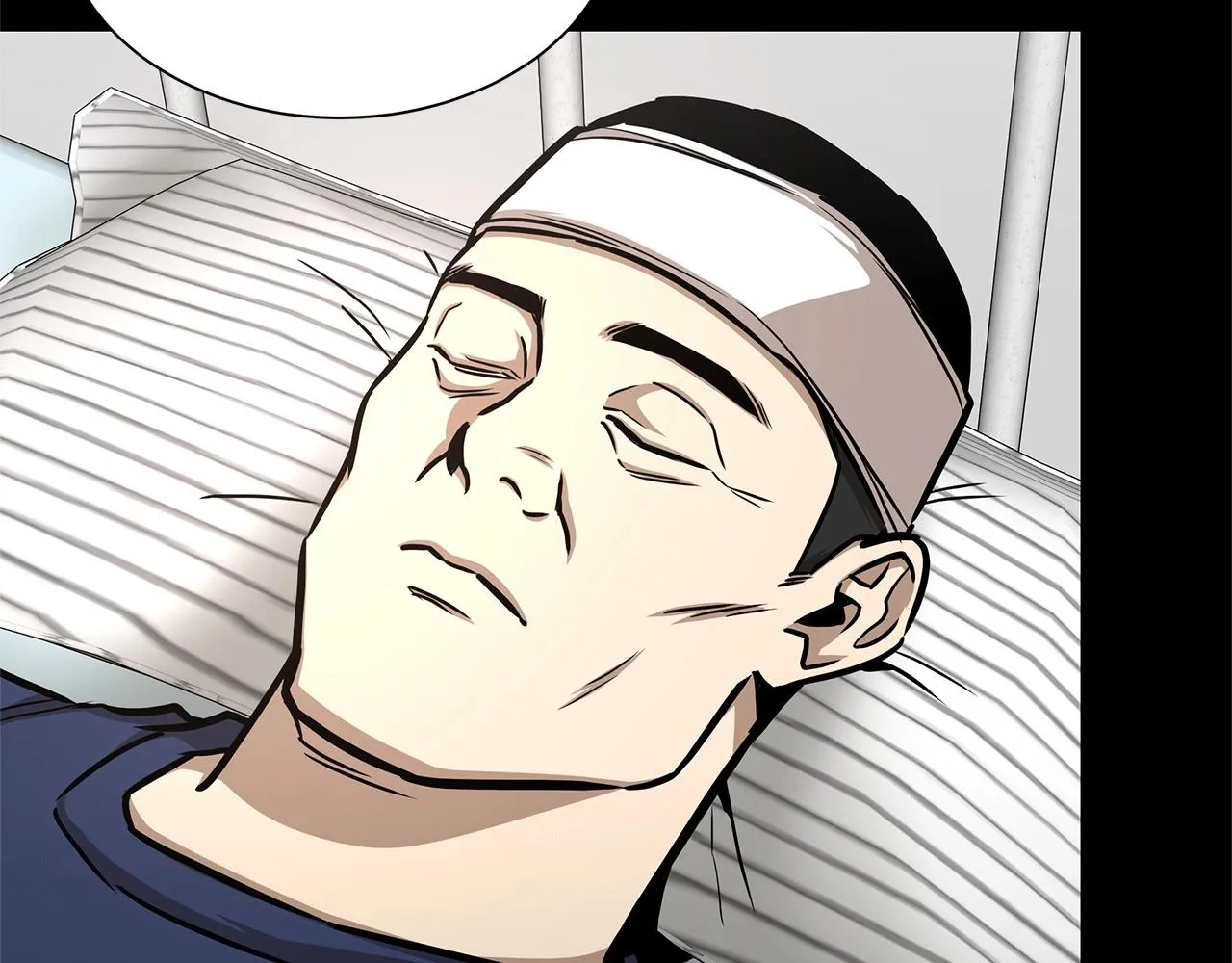 第50话 关键人 第37页