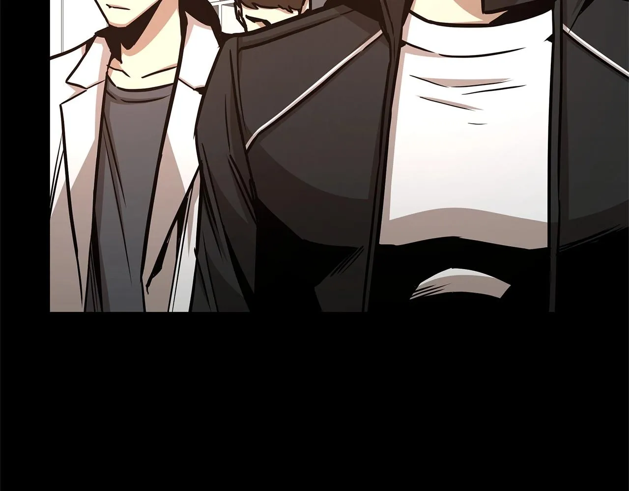 第50话 关键人 第61页