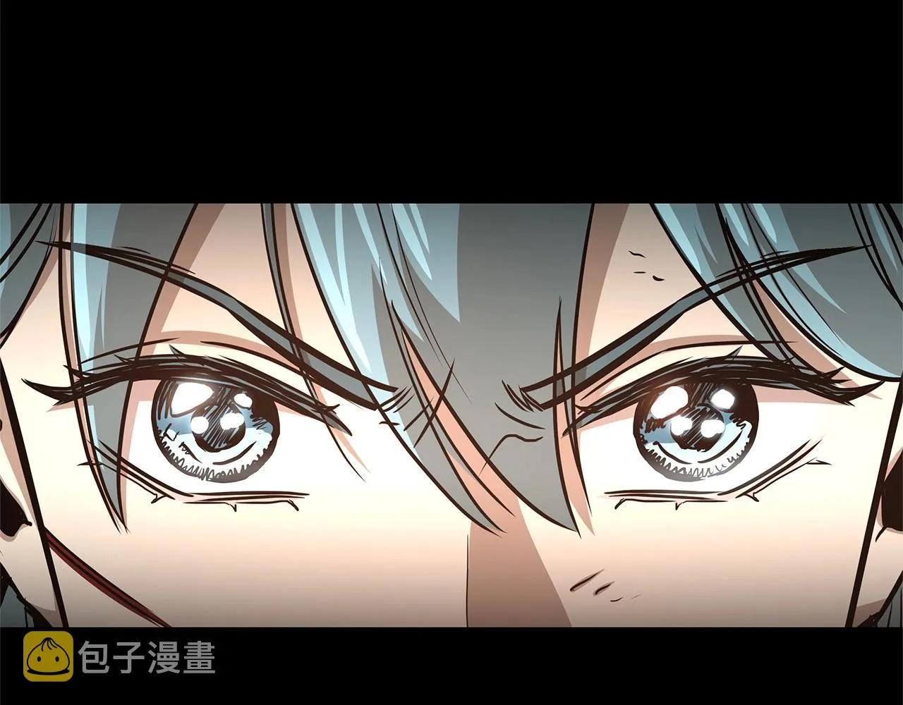 第50话 关键人 第62页