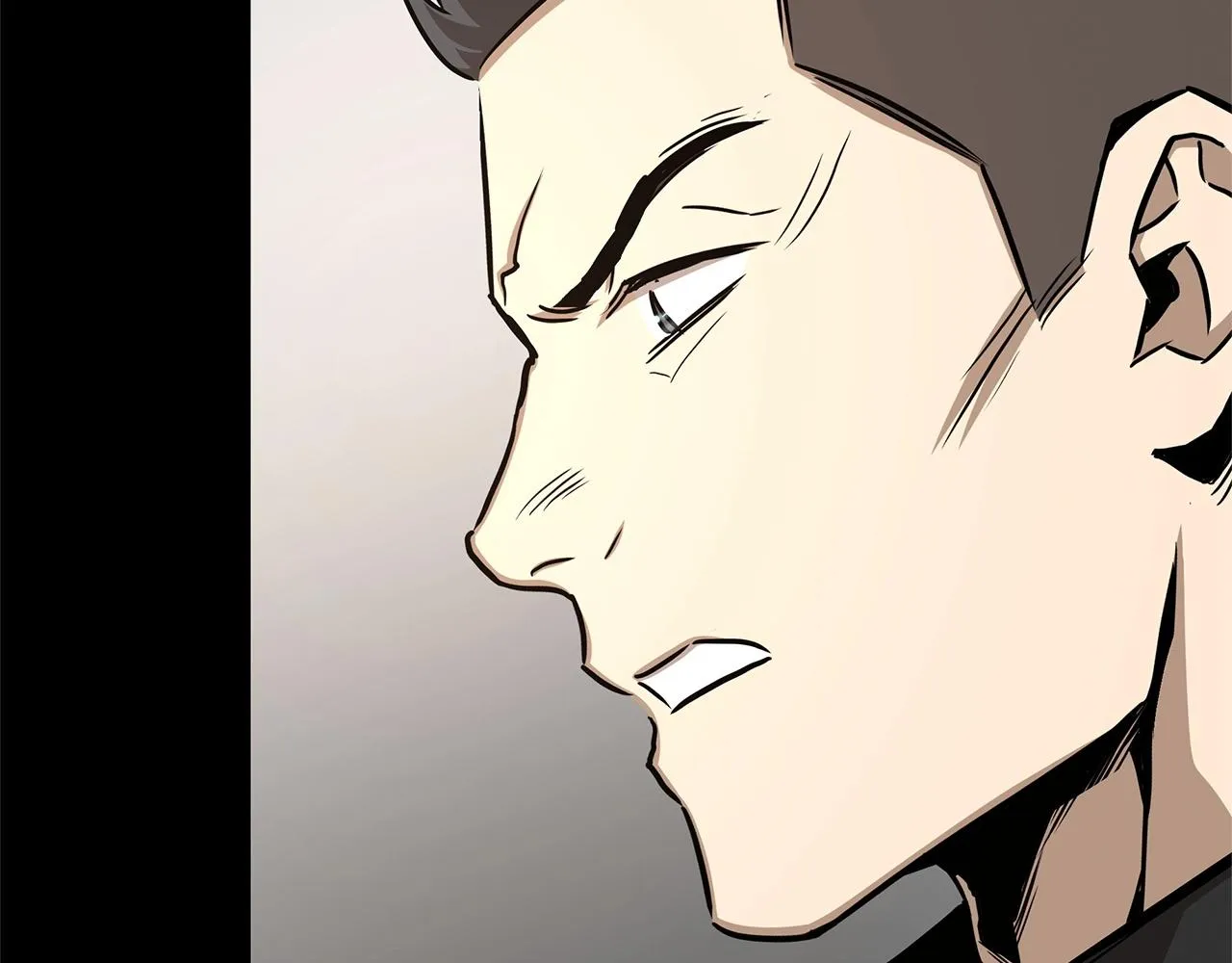 第50话 关键人 第76页