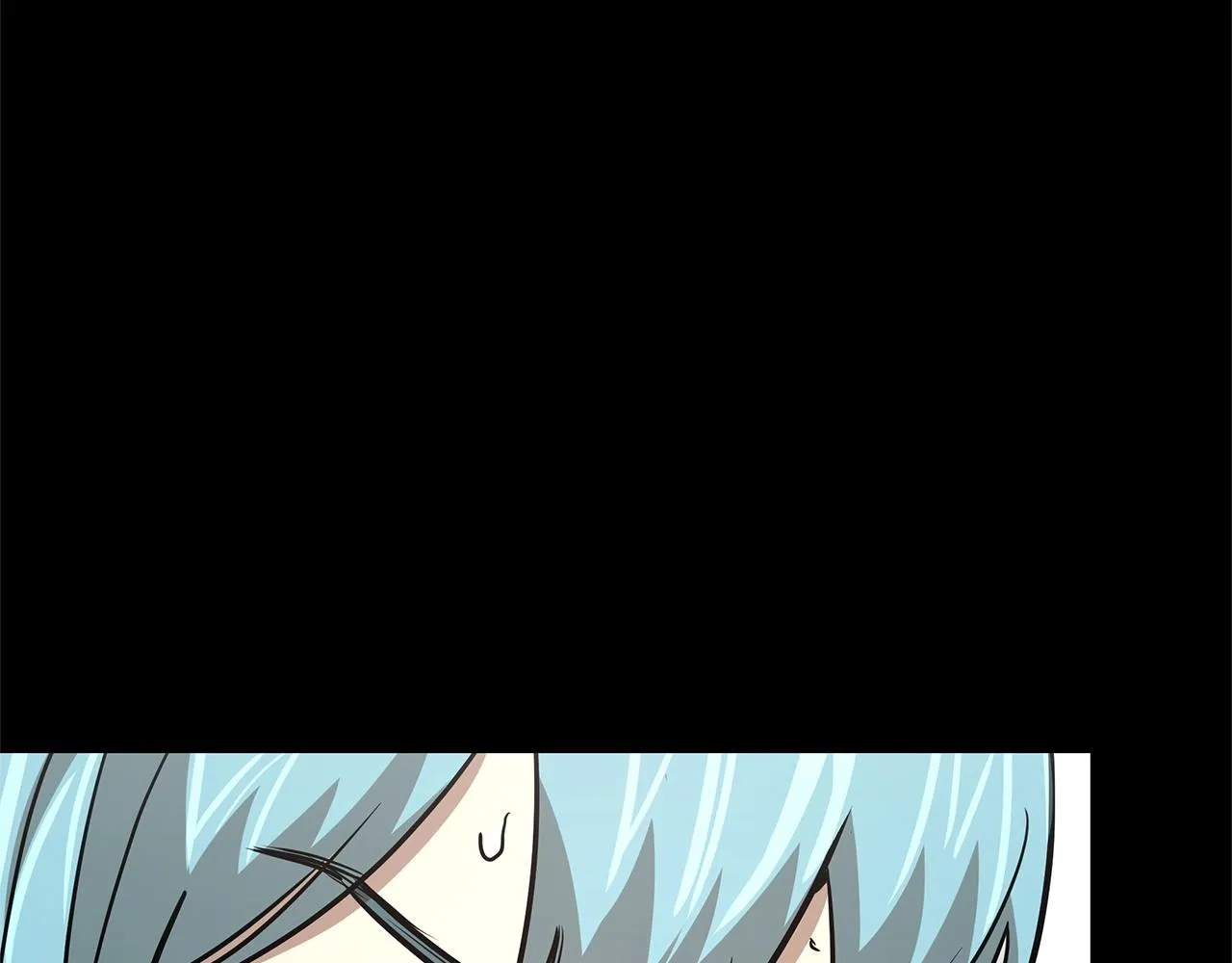 第50话 关键人 第88页