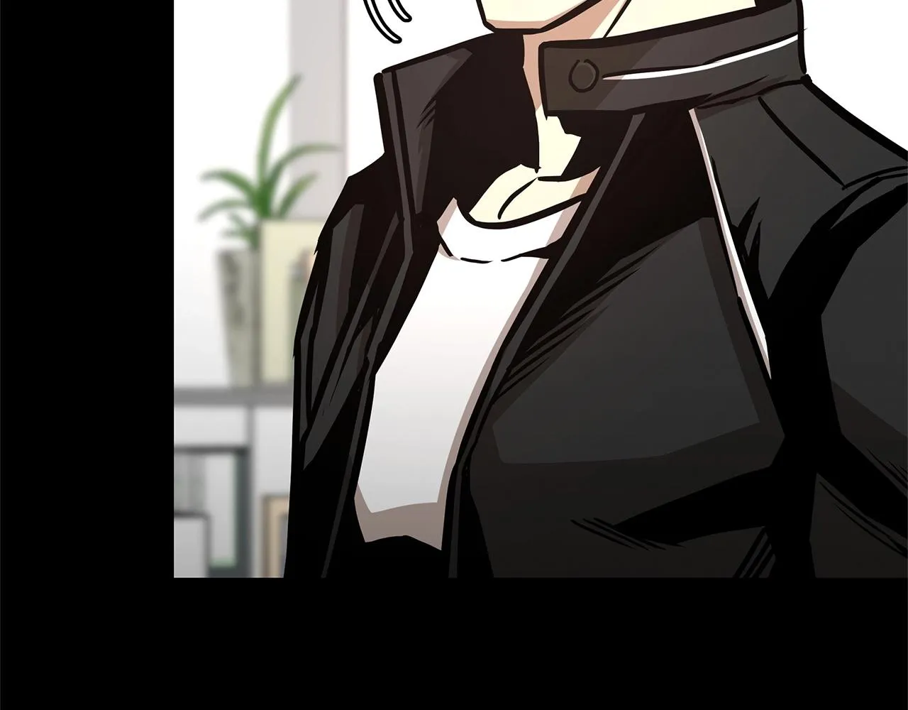 第50话 关键人 第105页