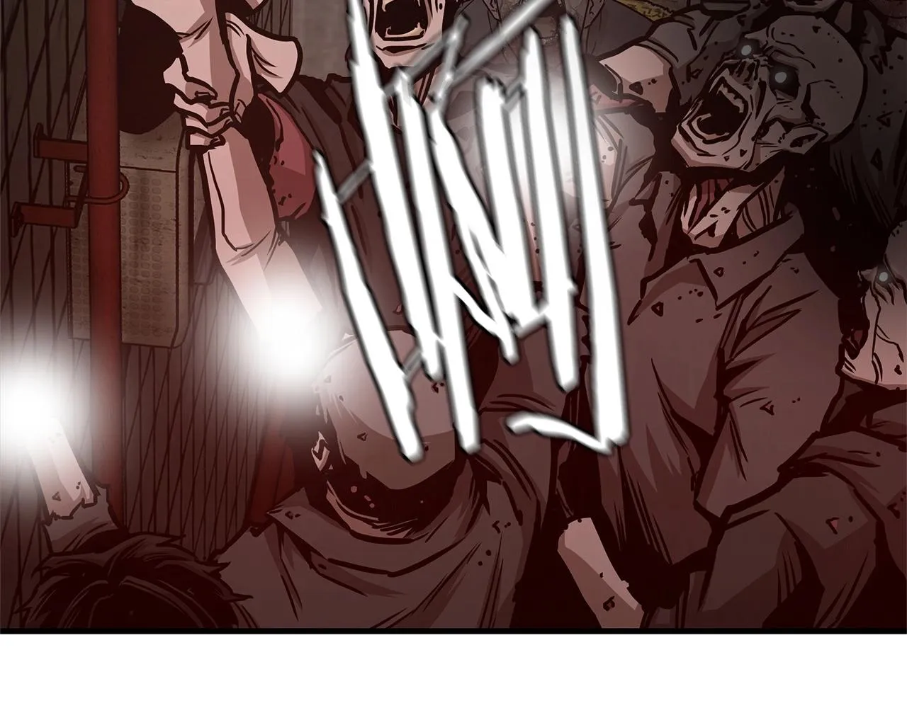 第50话 关键人 第152页