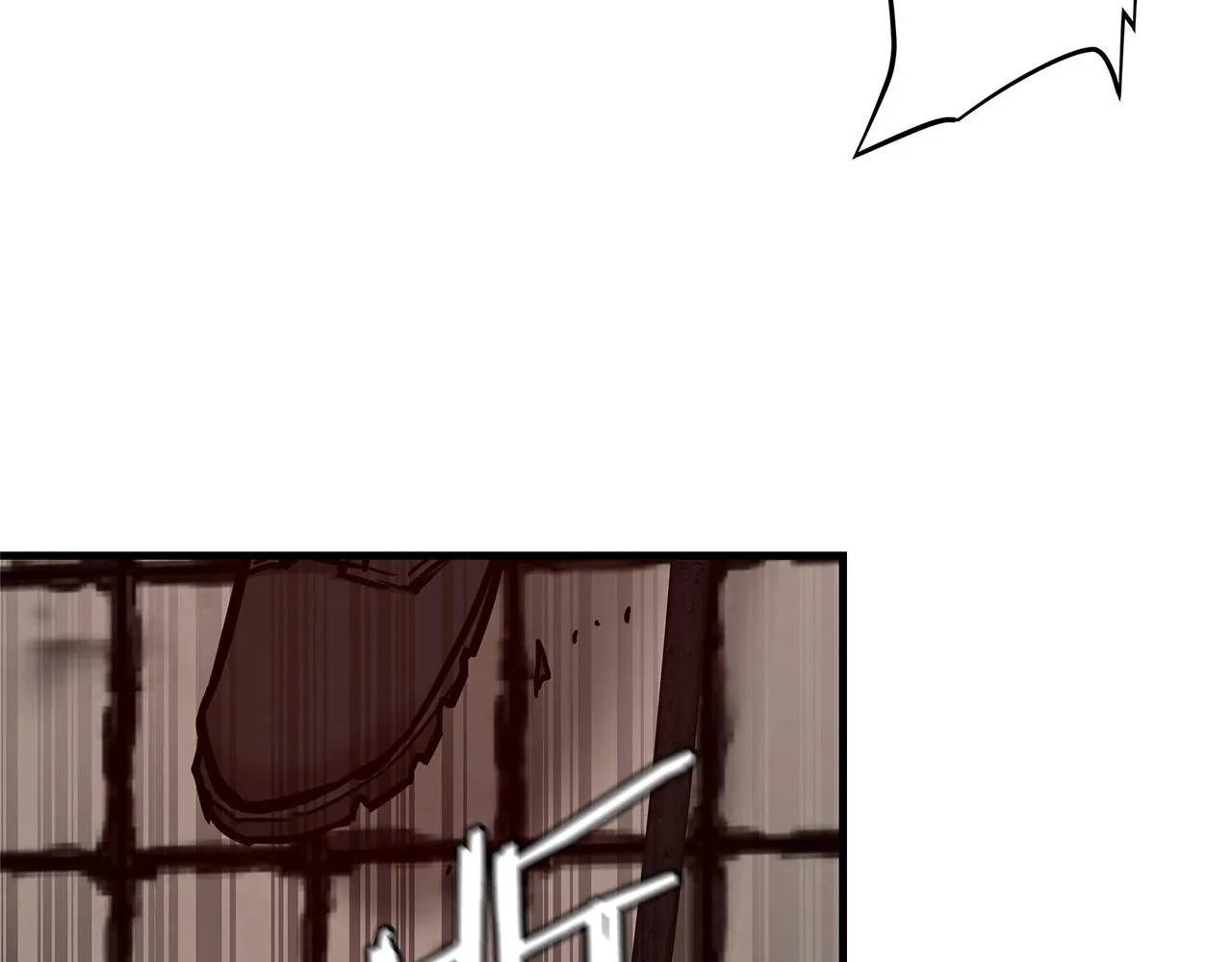 第50话 关键人 第170页