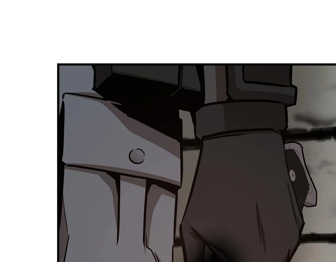 第50话 关键人 第176页