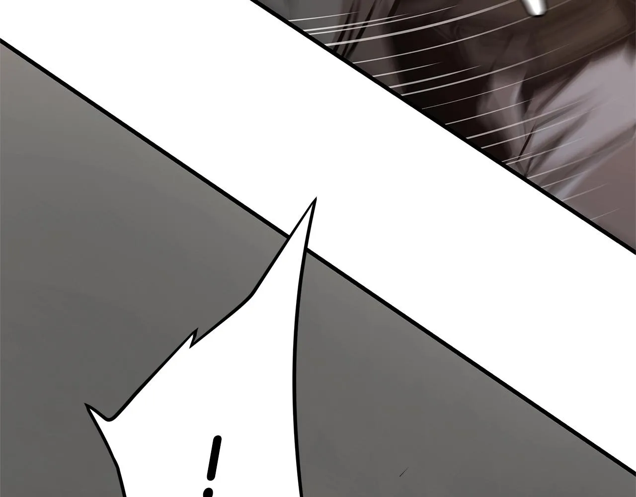 第48话 清算时刻 第10页