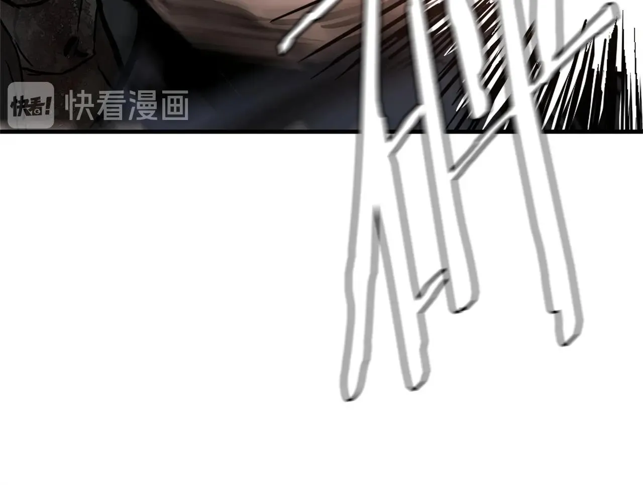 第48话 清算时刻 第19页