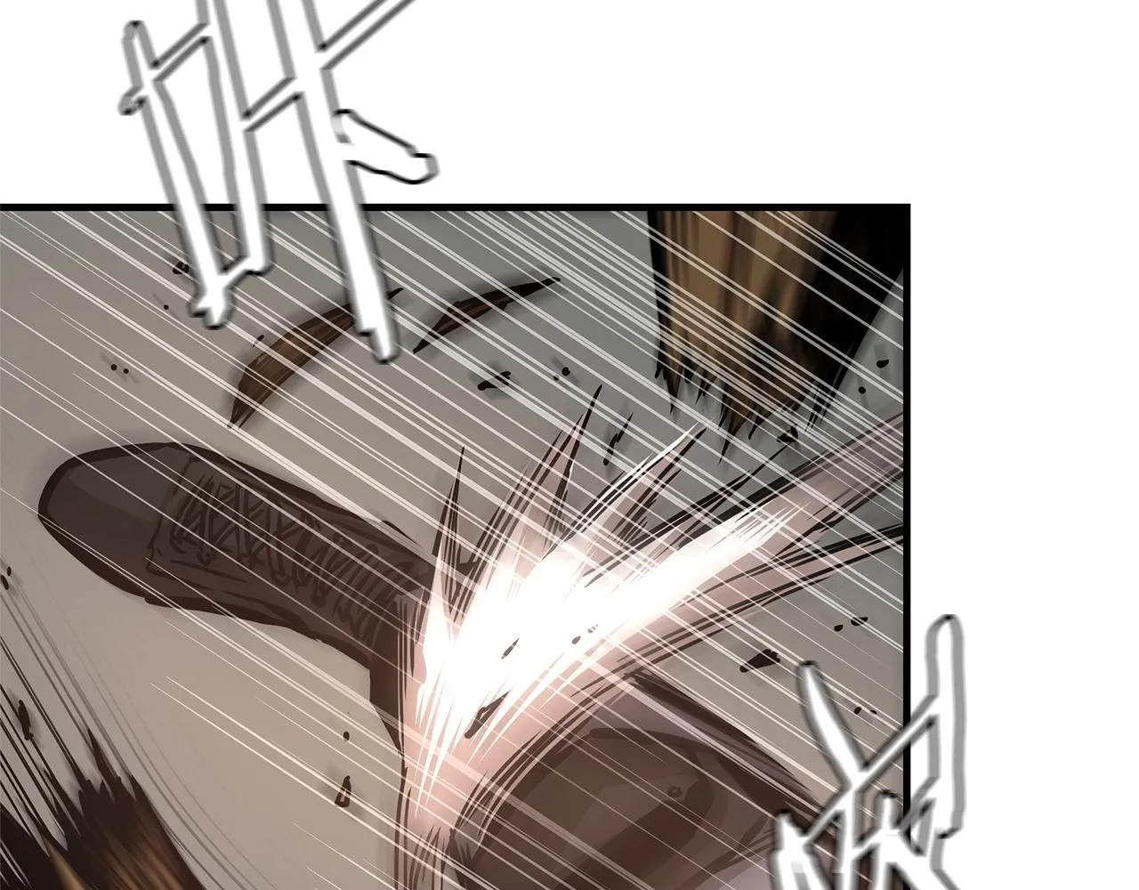 第48话 清算时刻 第25页