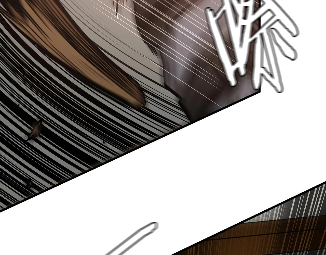 第48话 清算时刻 第26页