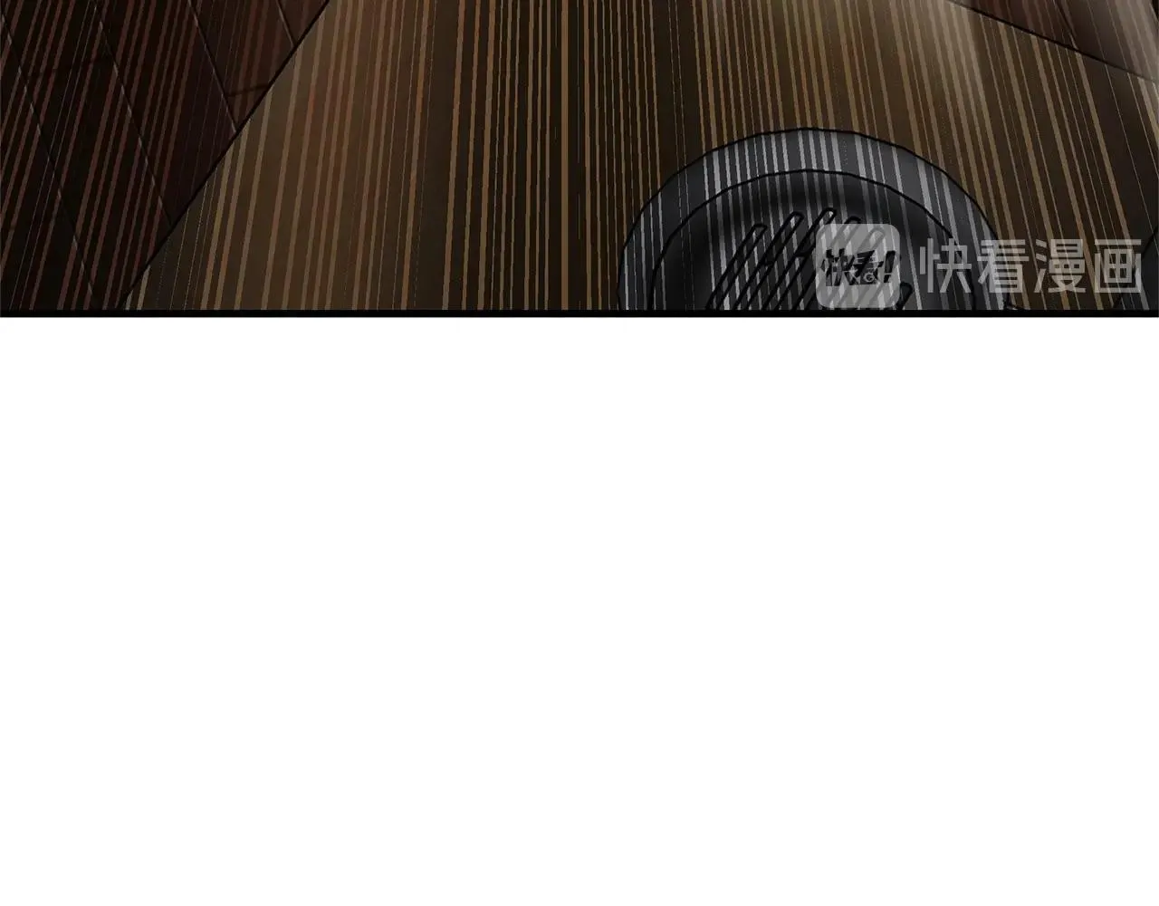 第48话 清算时刻 第31页