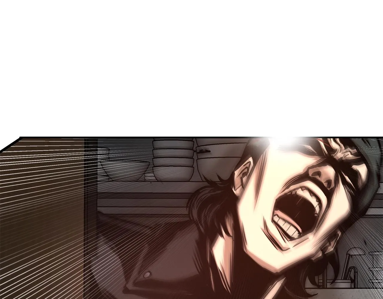 第48话 清算时刻 第43页