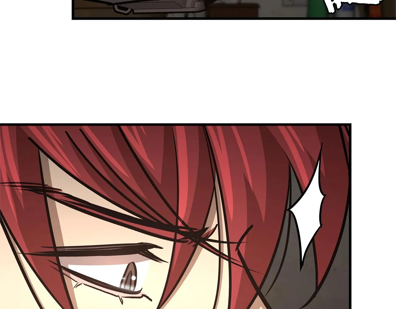 第48话 清算时刻 第47页