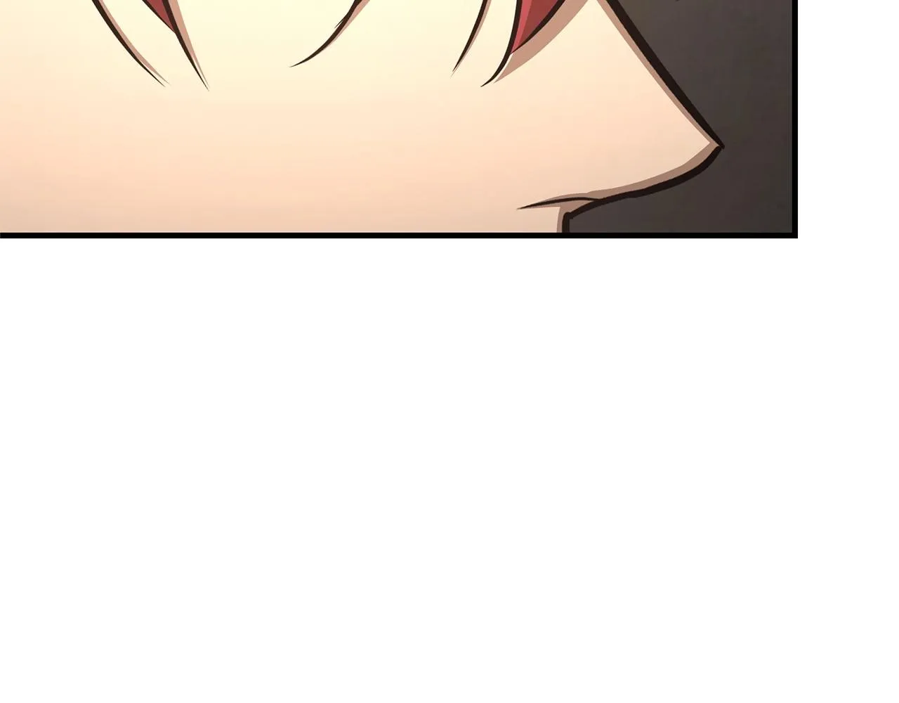 第48话 清算时刻 第48页