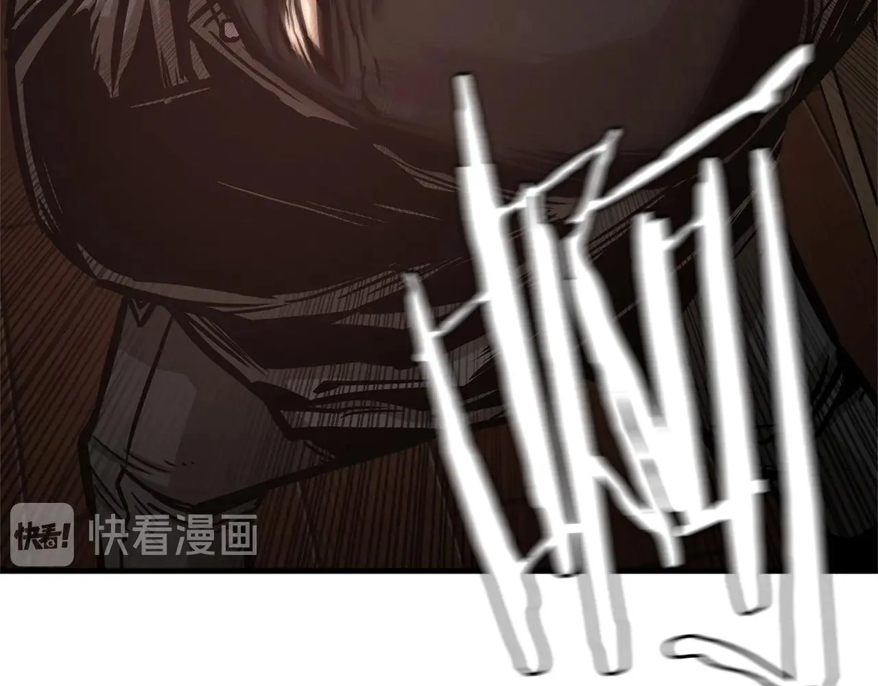 第48话 清算时刻 第54页