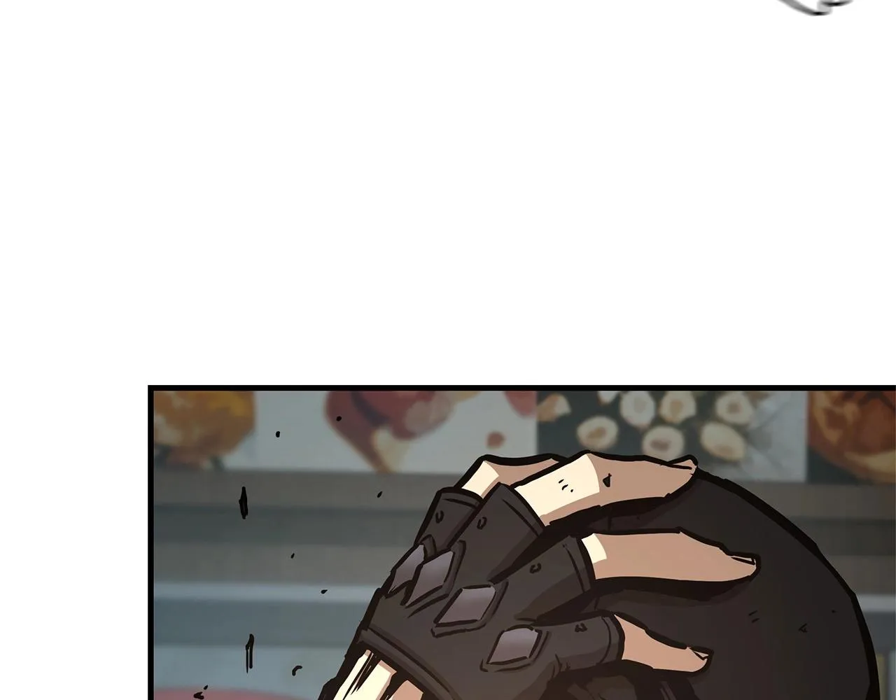 第48话 清算时刻 第55页