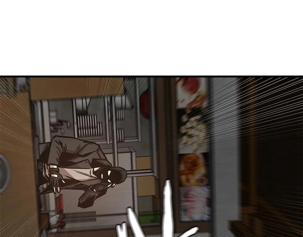第48话 清算时刻 第60页