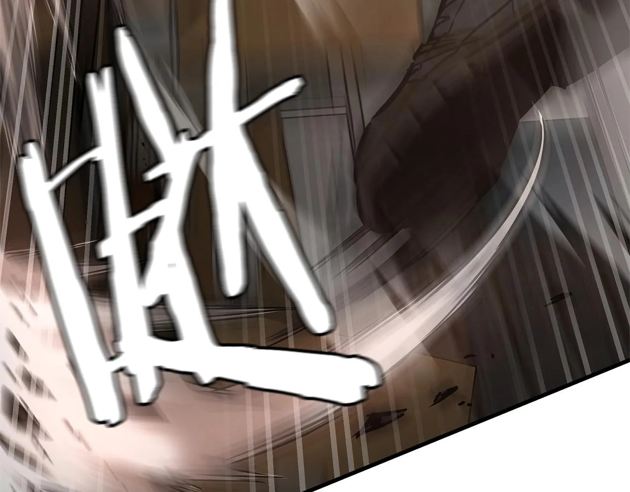 第48话 清算时刻 第63页