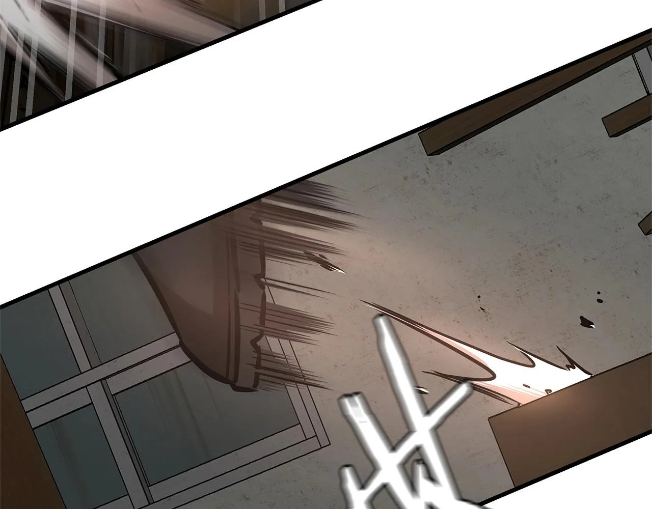 第48话 清算时刻 第64页