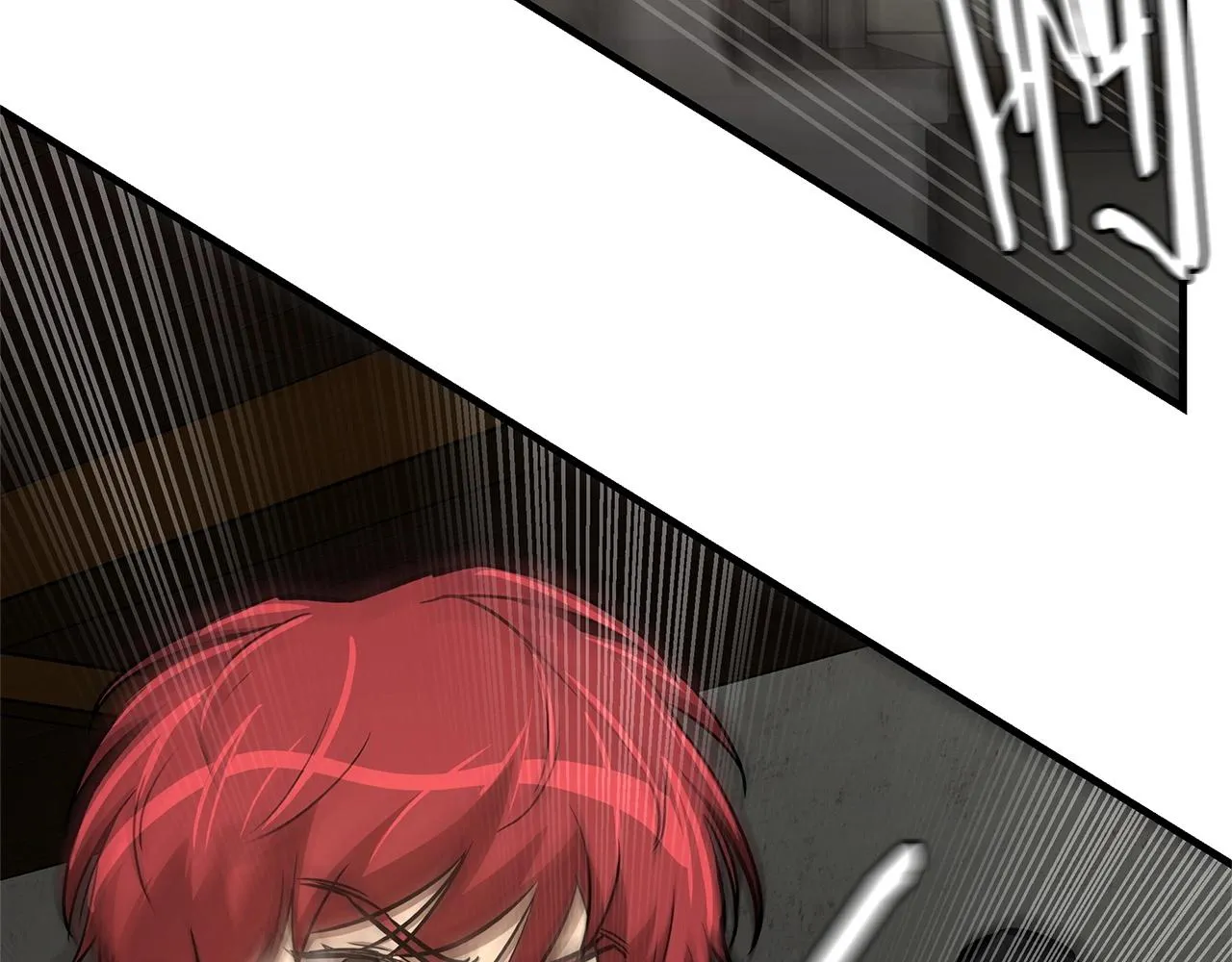 第48话 清算时刻 第77页
