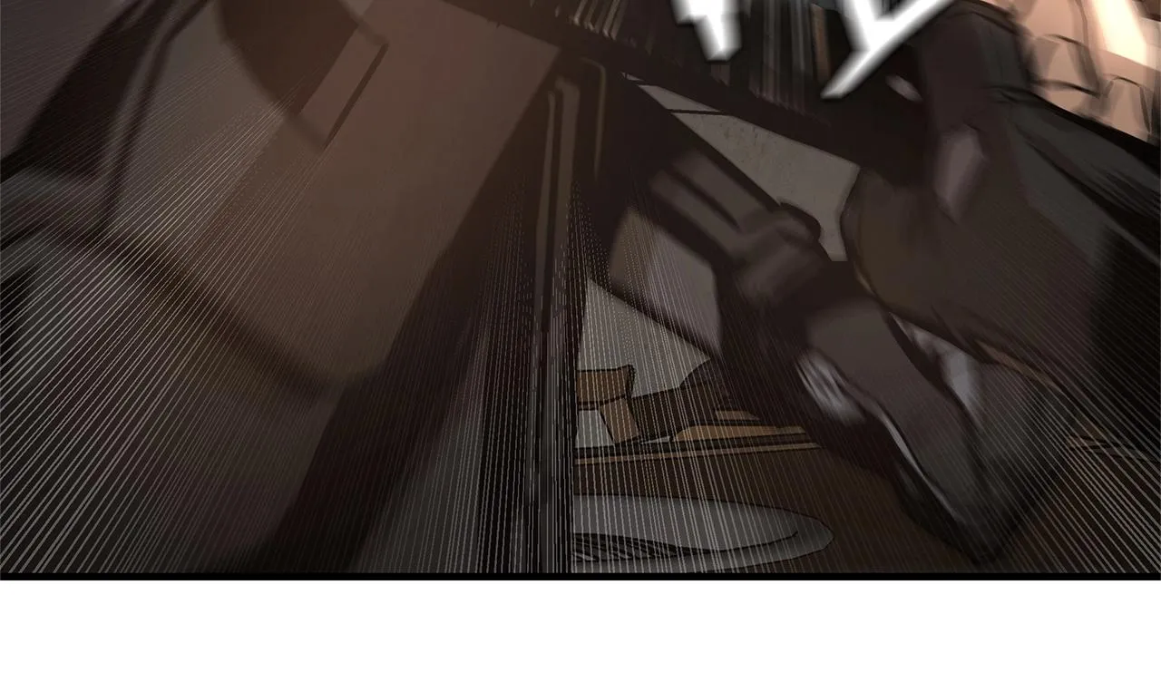 第48话 清算时刻 第79页