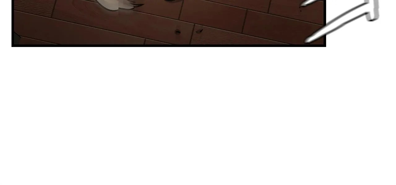 第48话 清算时刻 第88页