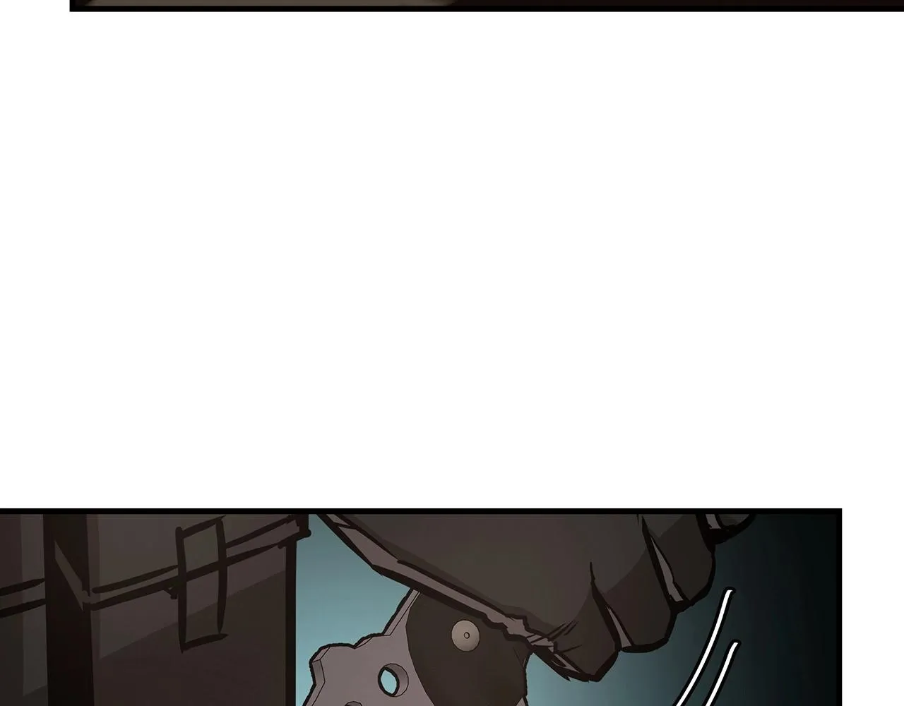 第48话 清算时刻 第91页