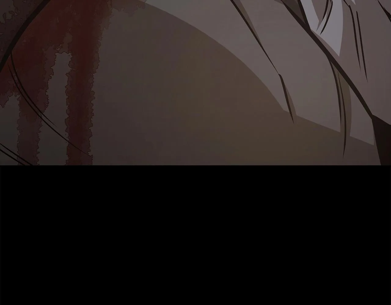 第48话 清算时刻 第103页